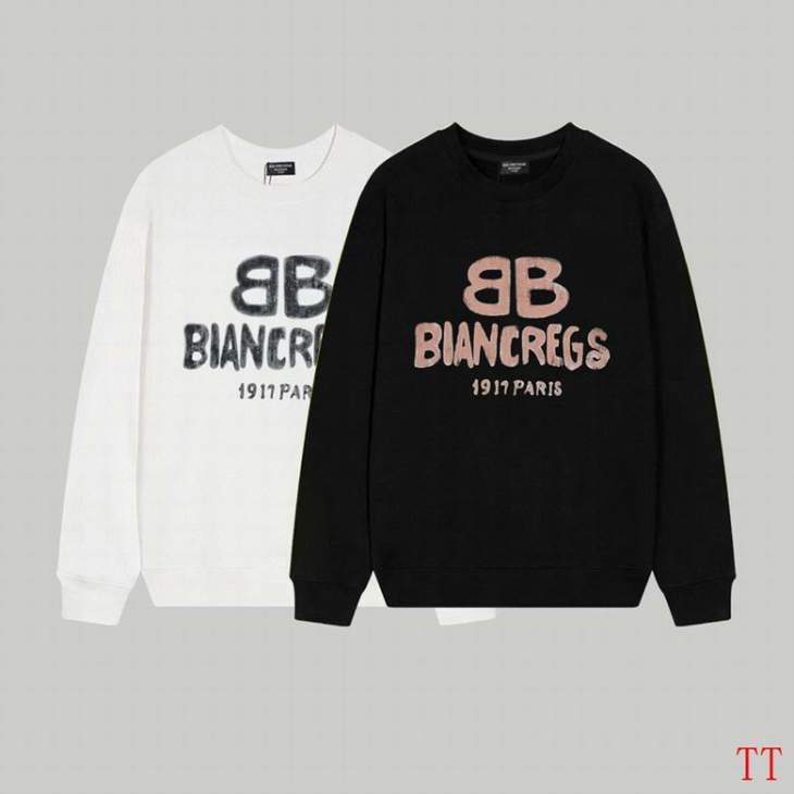 Picture of Balenciaga Sweatshirt _SKUBalenciagaM-2XL20tn10829639